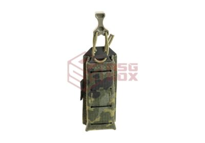 Templar's Gear Pistol Shingle PDS GEN5 Flecktarn