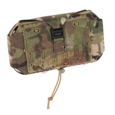 Templar's Gear Admin Panel Astrolabe GEN2 Multicam