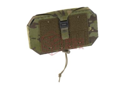 Templar's Gear Admin Panel Astrolabe GEN2 Multicam Tropic