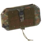 Templar's Gear Admin Panel Astrolabe GEN2 Flecktarn