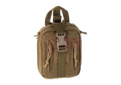 Templar's Gear Rip-off First Aid Pouch AZ-2 Coyote