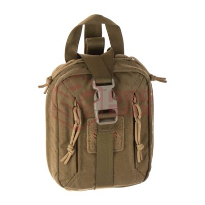 Templar's Gear Rip-off First Aid Pouch AZ-2 Coyote