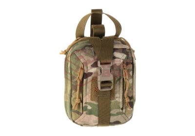 Templar's Gear Rip-off First Aid Pouch AZ-2 Multicam