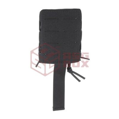 Templar's Gear Dump Bag Inter Black