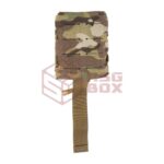 Templar's Gear Dump Bag Inter Multicam