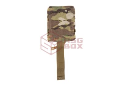 Templar's Gear Dump Bag Inter Multicam