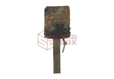 Templar's Gear Dump Bag Inter Flecktarn