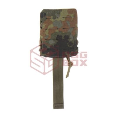 Templar's Gear Dump Bag Inter Flecktarn