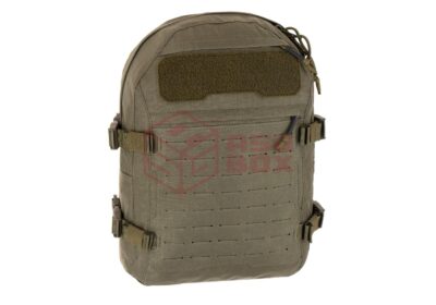Templar's Gear Flat Pack H2 Large Ranger Green