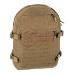 Templar's Gear Flat Pack H2 Large Coyote