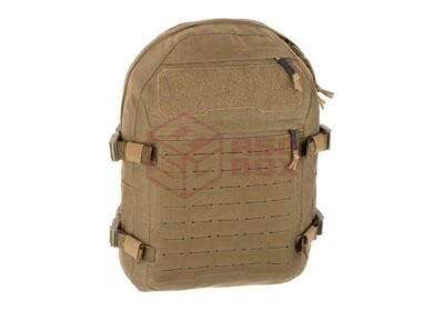 Templar's Gear Flat Pack H2 Large Coyote