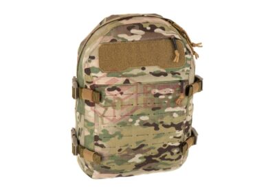 Templar's Gear Flat Pack H2 Large Multicam