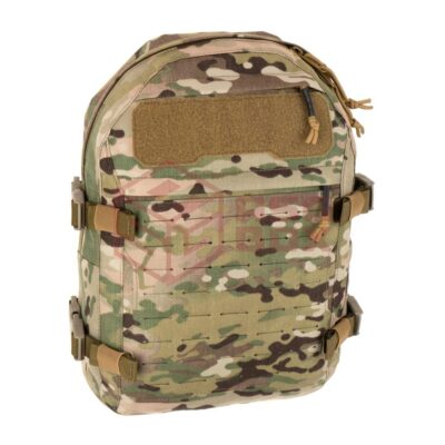 Templar's Gear Flat Pack H2 Large Multicam