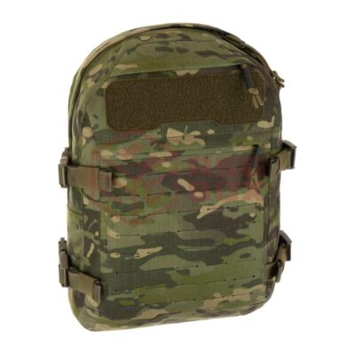 Templar's Gear Flat Pack H2 Large Multicam Tropic