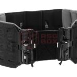 Templar's Gear ROC Ballistic Cummerbund GEN4 Black M