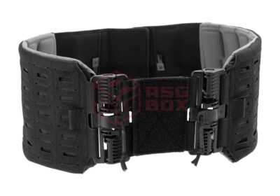Templar's Gear ROC Ballistic Cummerbund GEN4 Black L