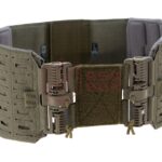 Templar's Gear ROC Ballistic Cummerbund GEN4 Ranger Green L