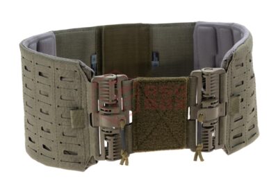 Templar's Gear ROC Ballistic Cummerbund GEN4 Ranger Green L