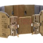 Templar's Gear ROC Ballistic Cummerbund GEN4 Coyote L