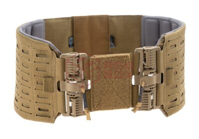 Templar's Gear ROC Ballistic Cummerbund GEN4 Coyote M