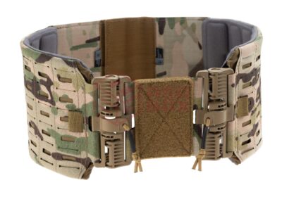 Templar's Gear ROC Ballistic Cummerbund GEN4 Multicam M
