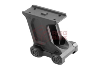 Primary Arms SLx Micro Dot Riser Mount 2.26” Height Black