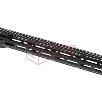 Umbrella Armory XFORCE Modular Handguard 15"