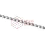 Umbrella Armory XFORCE Stainless Steel 135mm 6.05mm AEG Barrel