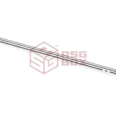 Umbrella Armory XFORCE Stainless Steel 155mm 6.05mm AEG Barrel