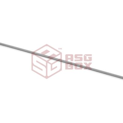 Umbrella Armory XFORCE Stainless Steel 363mm 6.05mm AEG Barrel