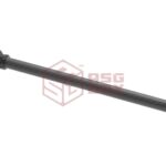 Umbrella Armory XFORCE Carbon Fibre Outer Barrel 310mm Black
