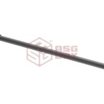 Umbrella Armory XFORCE Carbon Fibre Outer Barrel 416mm Black
