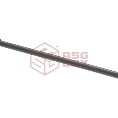 Umbrella Armory XFORCE Carbon Fibre Outer Barrel 416mm Black