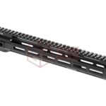 Umbrella Armory XFORCE Modular Handguard 13"