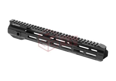 Umbrella Armory XFORCE Modular Handguard 13"
