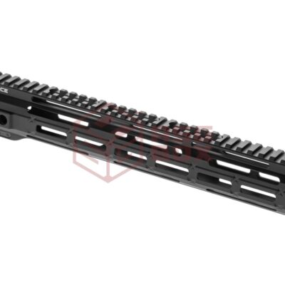 Umbrella Armory XFORCE Modular Handguard 13"