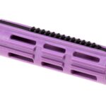 Airtech Studios NightStalker AEG Piston 14-Teeth