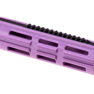 Airtech Studios NightStalker AEG Piston 14-Teeth