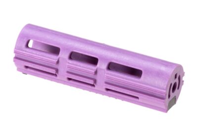 Airtech Studios NightStalker AEG Piston 14-Teeth - obrazek 2