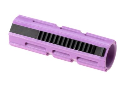Airtech Studios NightStalker AEG Piston 14-Teeth - obrazek 3