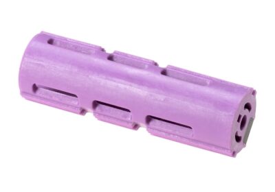 Airtech Studios NightStalker AEG Piston 14-Teeth - obrazek 4