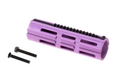 Airtech Studios NightStalker AEG Piston 14-Teeth - obrazek 5