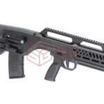 ESG B-10 Gas Shotgun
