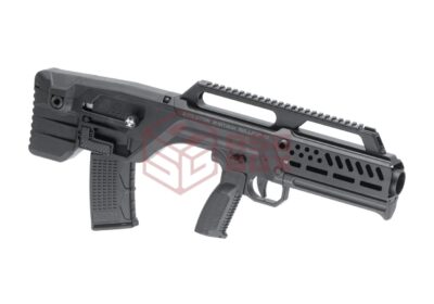 ESG B-10 Gas Shotgun