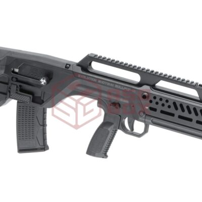 ESG B-10 Gas Shotgun