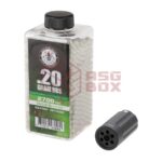 MF122T Tracer Unit 14mm CCW Black