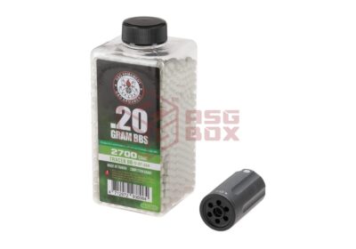 MF122T Tracer Unit 14mm CCW Black