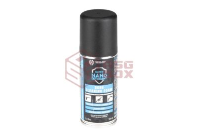 General Nano Protection Bore Cleaning Foam - Aerosol 100 ml