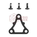 Blackhawk Tactical Holster Spacer Kit Black