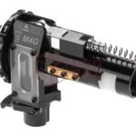 Maxx Model CNC Aluminum Hopup Chamber M4G